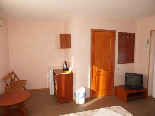 Hotel ???? ?????? ????????