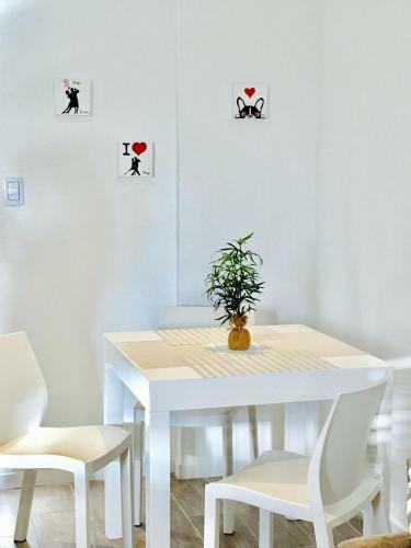Apartamento Great View Armenia
