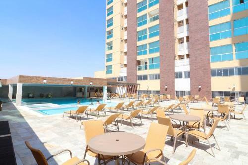 Apartamento Piazza Diroma