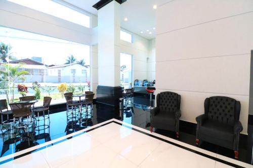 Apartamento Piazza Diroma