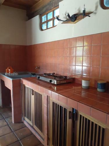 Apartamento Boruca Tamarindo