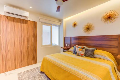 Apartamento Avida 215