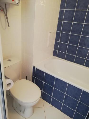 Apartamento Gerber Residence 2-??????
