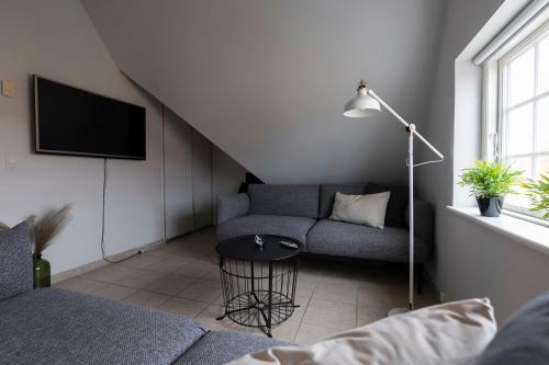 Apartamento Ankerhus Skagen