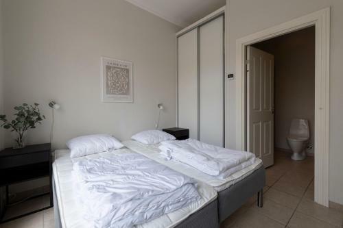 Apartamento Ankerhus Skagen