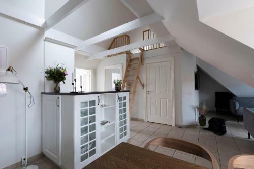 Apartamento Ankerhus Skagen