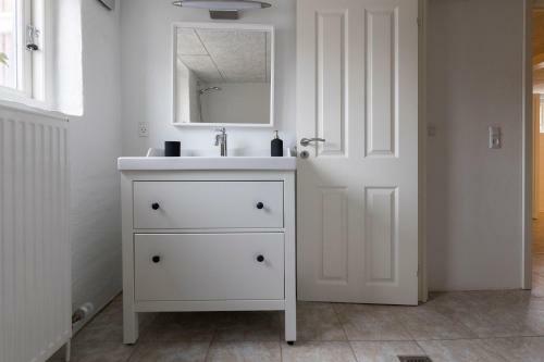 Apartamento Ankerhus Skagen
