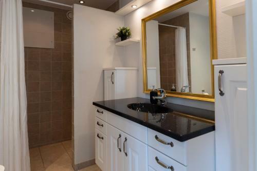 Apartamento Ankerhus Skagen