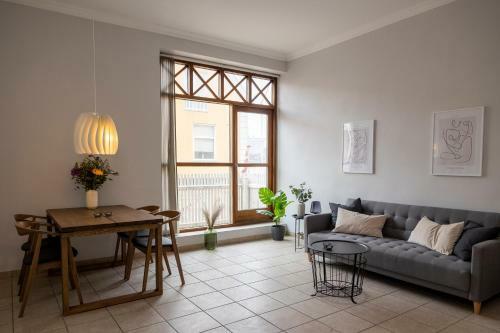 Apartamento Ankerhus Skagen