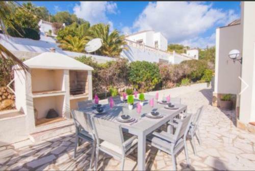 Habitaci�n Amoblada, Ba�o Privado