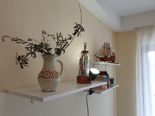 Apartamento Ku?a Ru?a