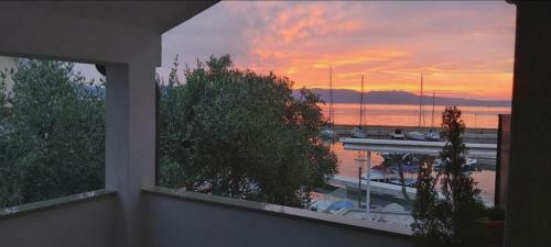 Apartment Iva