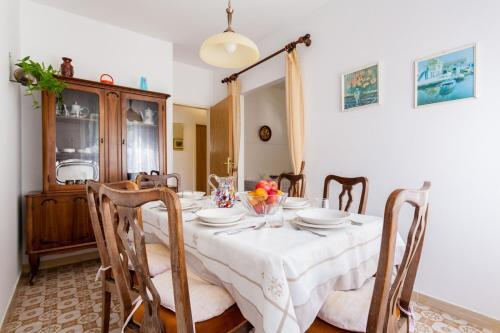 Apartment Maria