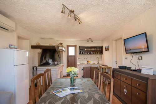 Apartamento Alek