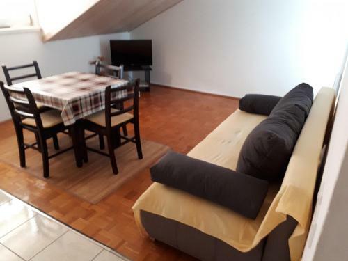 Apartmani Snje?ana