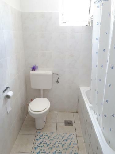 Apartmani Snje?ana