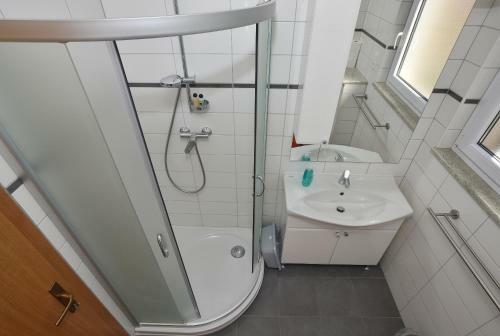 Hostal Beslic Apartments