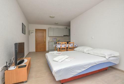 Hostal Beslic Apartments
