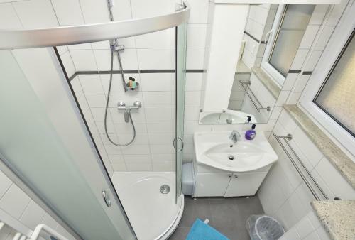 Hostal Beslic Apartments