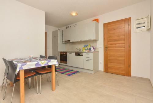 Hostal Beslic Apartments