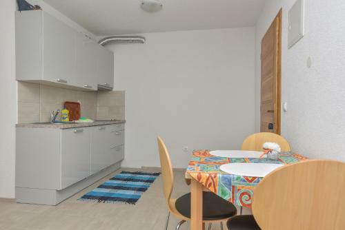 Hostal Beslic Apartments