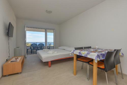 Hostal Beslic Apartments