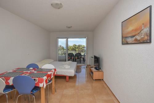 Hostal Beslic Apartments