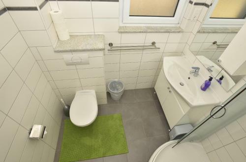 Hostal Beslic Apartments