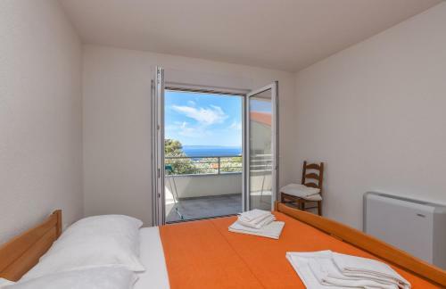Hostal Beslic Apartments