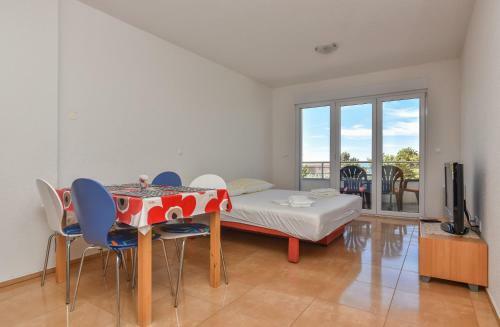 Hostal Beslic Apartments