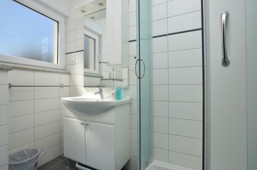 Hostal Beslic Apartments
