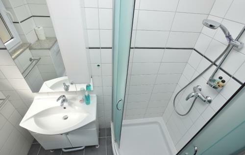 Hostal Beslic Apartments