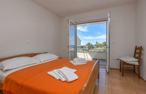 Hostal Beslic Apartments