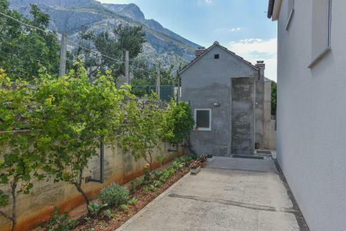 Hostal Beslic Apartments