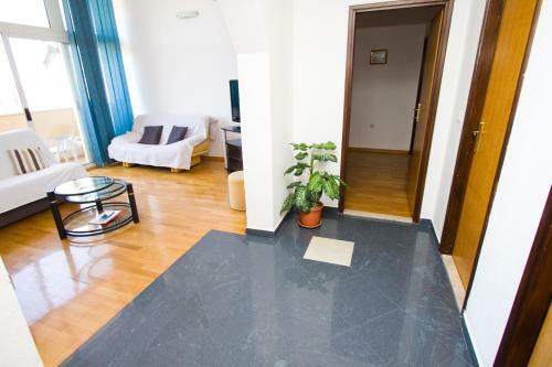Apartamento Argus3a