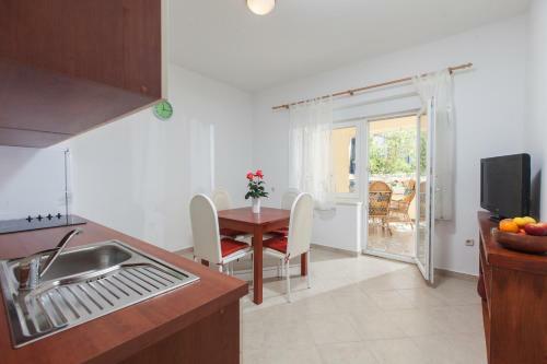 Apartments Bella