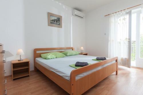 Apartments Bella