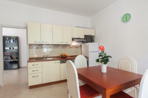 Apartments Bella