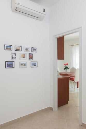 Apartments Bella