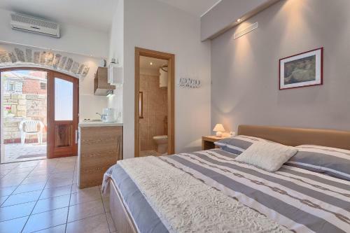Apartamentos Studio Mia