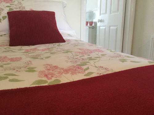 Bed & Breakfast Crammond House
