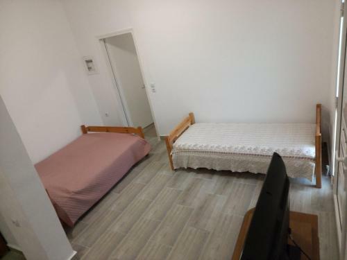 Apartamento Pamar House