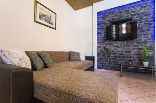 Apartman Ikar