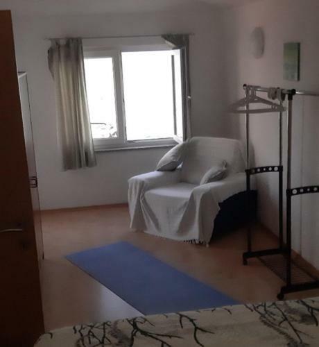 Apartment Bruno Deluxe Podstrana