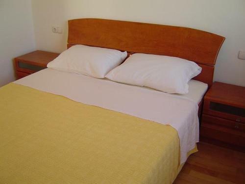 Apartamento Villa Lovric Appartement I