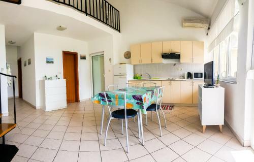 Apartamento Sky & Sand