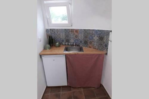 Apartamento Igloo For Two
