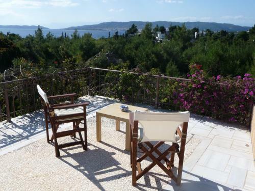Dreamvilla With Infinity Pool 3min From Sandybeach