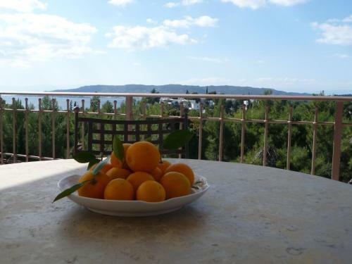 Dreamvilla With Infinity Pool 3min From Sandybeach