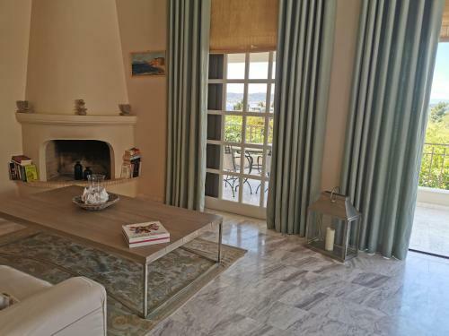 Dreamvilla With Infinity Pool 3min From Sandybeach